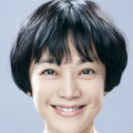 亚洲一区二区三区欧美